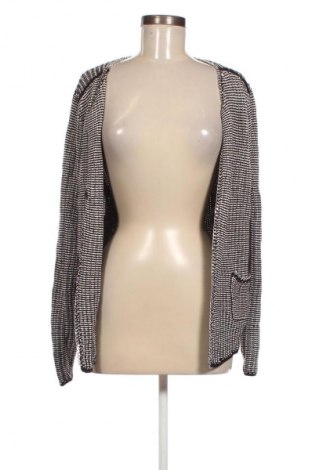 Cardigan de damă H&M, Mărime XL, Culoare Multicolor, Preț 33,99 Lei