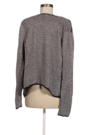 Cardigan de damă H&M, Mărime XL, Culoare Multicolor, Preț 33,99 Lei