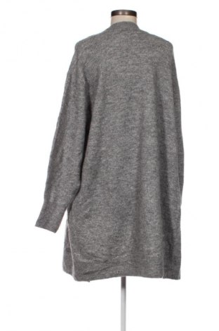 Dámsky kardigán H&M, Veľkosť M, Farba Sivá, Cena  6,75 €