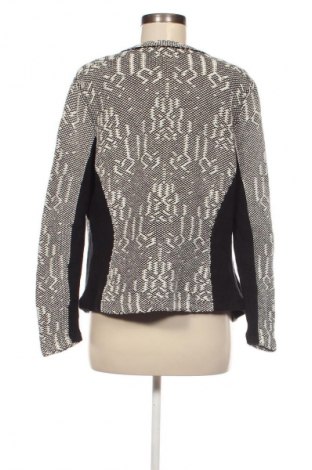 Cardigan de damă H&M, Mărime M, Culoare Multicolor, Preț 30,99 Lei