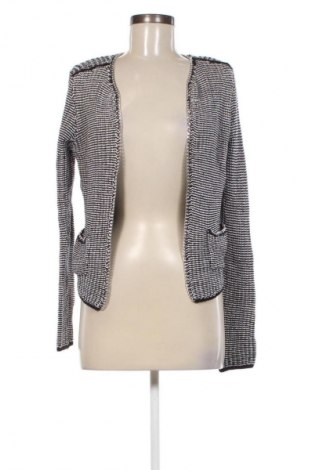 Cardigan de damă H&M, Mărime S, Culoare Multicolor, Preț 14,99 Lei