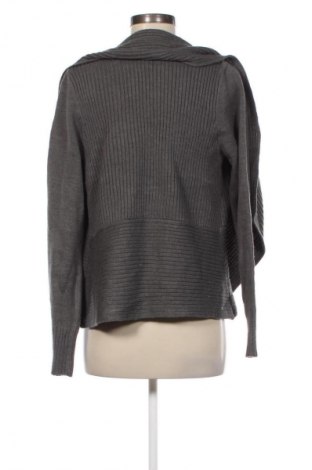 Cardigan de damă H&M, Mărime L, Culoare Verde, Preț 33,99 Lei