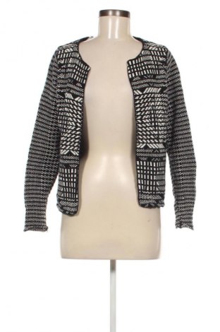 Cardigan de damă H&M, Mărime S, Culoare Multicolor, Preț 31,99 Lei