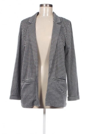 Cardigan de damă H&M Divided, Mărime S, Culoare Multicolor, Preț 24,99 Lei