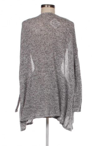 Cardigan de damă H&M Divided, Mărime M, Culoare Gri, Preț 26,99 Lei