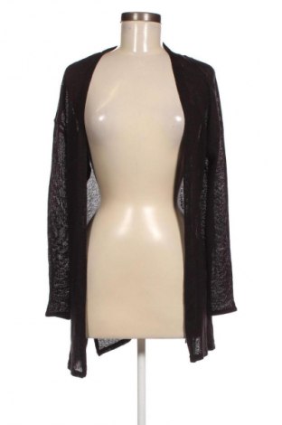 Cardigan de damă H&M Divided, Mărime XS, Culoare Negru, Preț 17,99 Lei