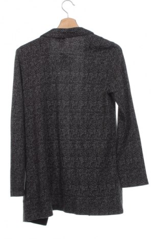 Cardigan de damă H&M Divided, Mărime XS, Culoare Gri, Preț 33,99 Lei