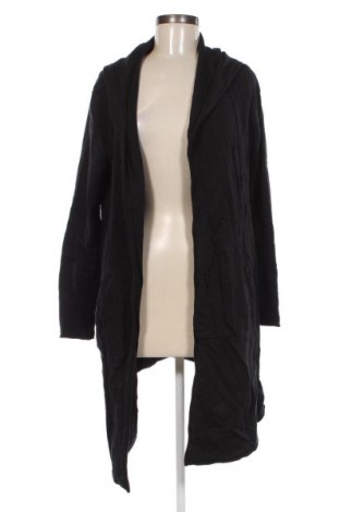 Cardigan de damă H&M Divided, Mărime M, Culoare Negru, Preț 95,39 Lei