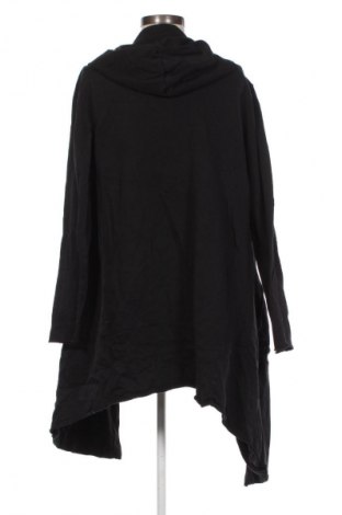 Cardigan de damă H&M Divided, Mărime M, Culoare Negru, Preț 95,39 Lei