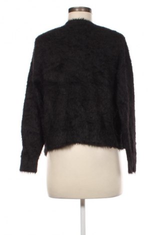 Cardigan de damă H&M Divided, Mărime XS, Culoare Negru, Preț 20,99 Lei