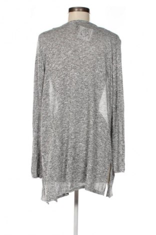 Cardigan de damă H&M Divided, Mărime S, Culoare Gri, Preț 20,99 Lei