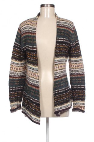 Cardigan de damă H&M L.O.G.G., Mărime M, Culoare Multicolor, Preț 21,99 Lei