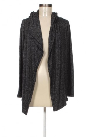 Cardigan de damă Harlowe & Graham, Mărime S, Culoare Gri, Preț 13,99 Lei