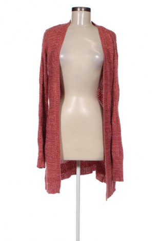 Cardigan de damă Hema, Mărime M, Culoare Roz, Preț 16,99 Lei