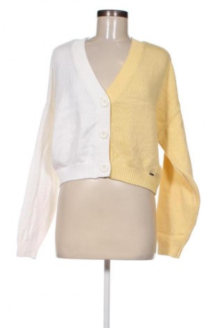 Cardigan de damă Hollister, Mărime L, Culoare Multicolor, Preț 47,20 Lei