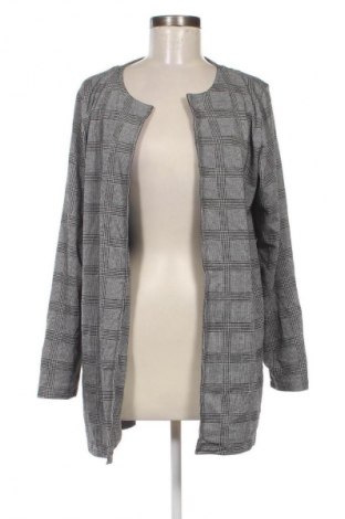 Cardigan de damă Infinity Woman, Mărime M, Culoare Multicolor, Preț 15,99 Lei