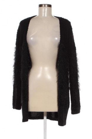 Cardigan de damă Intimissimi, Mărime M, Culoare Negru, Preț 33,99 Lei