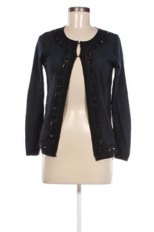 Cardigan de damă Intimissimi, Mărime S, Culoare Albastru, Preț 14,99 Lei