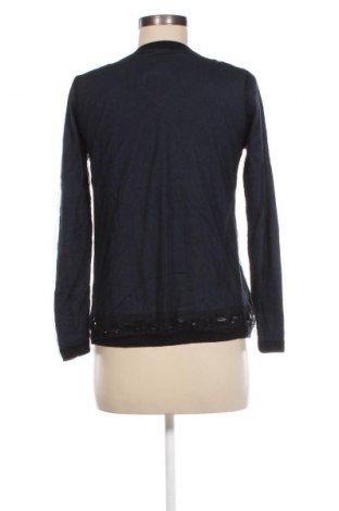 Damen Strickjacke Intimissimi, Größe S, Farbe Blau, Preis 4,99 €