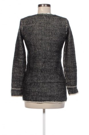 Cardigan de damă Intimissimi, Mărime S, Culoare Multicolor, Preț 95,39 Lei