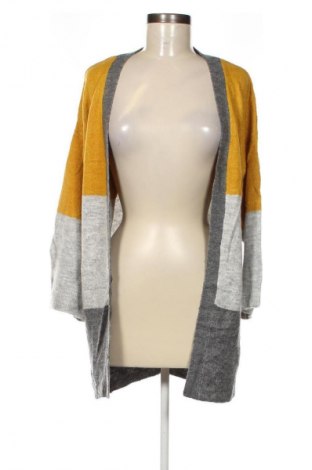 Cardigan de damă Jacqueline De Yong, Mărime S, Culoare Multicolor, Preț 33,99 Lei