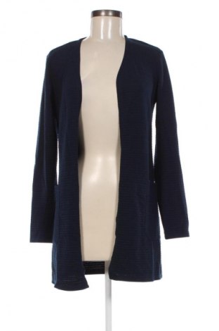 Cardigan de damă Jacqueline De Yong, Mărime S, Culoare Albastru, Preț 18,99 Lei