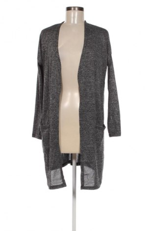 Cardigan de damă Janina, Mărime S, Culoare Negru, Preț 14,99 Lei