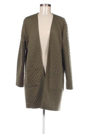 Cardigan de damă Janina, Mărime XL, Culoare Verde, Preț 32,99 Lei