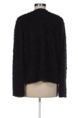 Cardigan de damă Janina, Mărime M, Culoare Negru, Preț 33,99 Lei