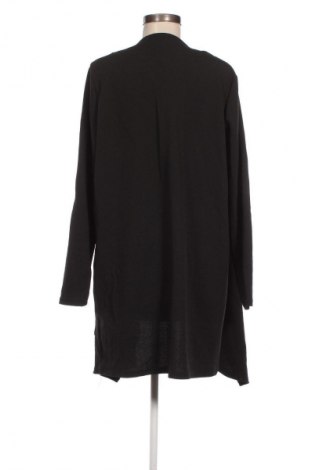 Cardigan de damă Janina, Mărime L, Culoare Negru, Preț 35,99 Lei