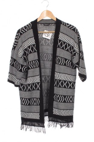 Cardigan de damă Janina, Mărime XXS, Culoare Negru, Preț 33,99 Lei