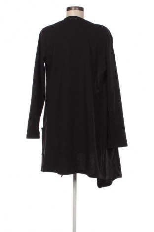 Cardigan de damă Janina, Mărime M, Culoare Negru, Preț 20,99 Lei