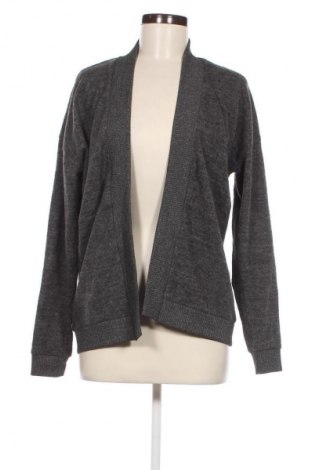 Damen Strickjacke Jazlyn, Größe S, Farbe Grau, Preis 4,99 €