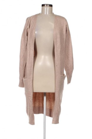 Damen Strickjacke Jdy, Größe S, Farbe Beige, Preis € 4,99