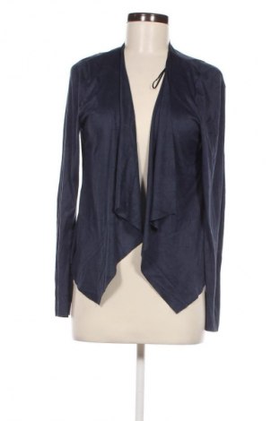 Cardigan de damă Jean Pascale, Mărime M, Culoare Albastru, Preț 36,99 Lei