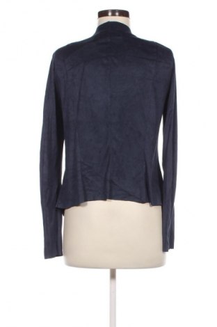 Cardigan de damă Jean Pascale, Mărime M, Culoare Albastru, Preț 36,99 Lei