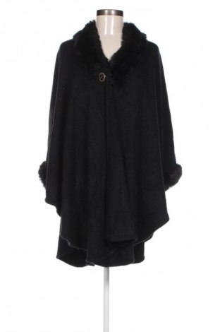 Cardigan de damă Jon & Anna, Mărime M, Culoare Negru, Preț 55,99 Lei