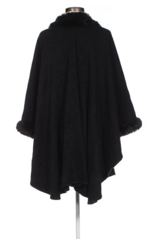 Cardigan de damă Jon & Anna, Mărime M, Culoare Negru, Preț 55,99 Lei