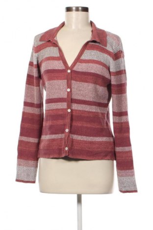 Cardigan de damă Just Jeans, Mărime L, Culoare Multicolor, Preț 47,99 Lei