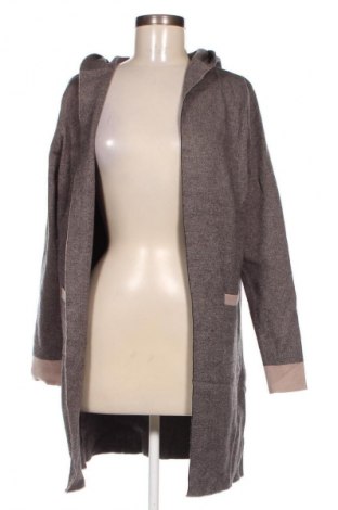 Damen Strickjacke Just Woman, Größe M, Farbe Mehrfarbig, Preis € 7,49