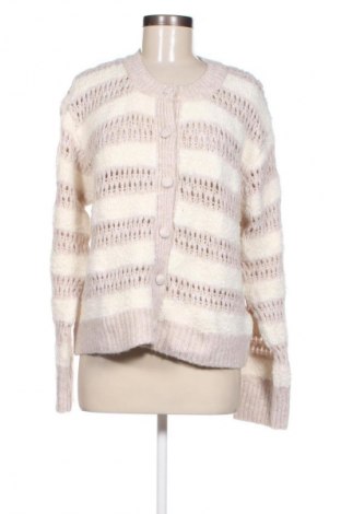 Cardigan de damă Karen by Simonsen, Mărime L, Culoare Multicolor, Preț 312,50 Lei