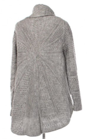 Cardigan de damă Key Largo, Mărime L, Culoare Gri, Preț 20,99 Lei