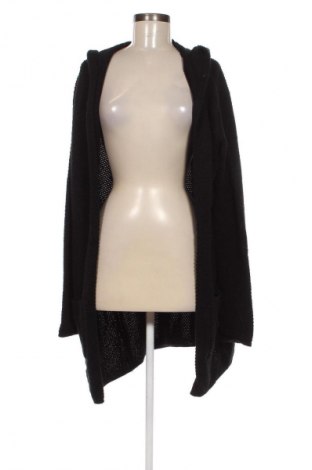 Cardigan de damă Key Largo, Mărime L, Culoare Negru, Preț 67,44 Lei