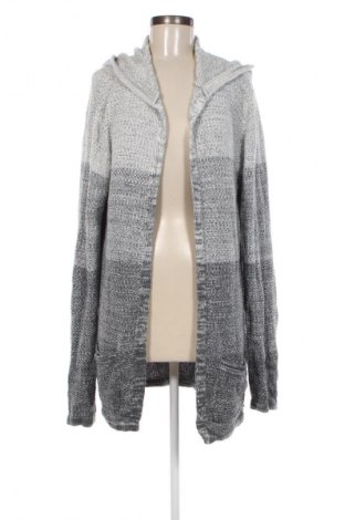 Cardigan de damă LCW, Mărime XL, Culoare Multicolor, Preț 33,99 Lei