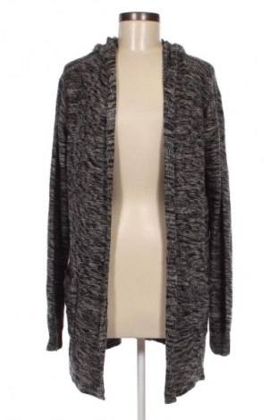 Cardigan de damă LFT, Mărime S, Culoare Multicolor, Preț 14,99 Lei