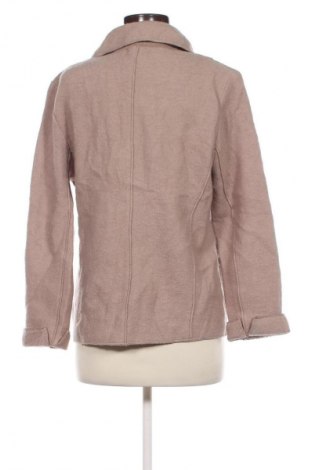 Damen Strickjacke Laura Di Sarpi, Größe M, Farbe Beige, Preis € 8,99