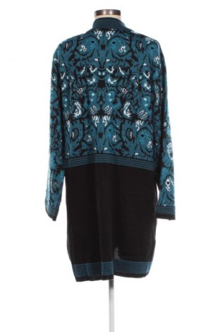 Cardigan de damă Laura Kent, Mărime M, Culoare Multicolor, Preț 21,99 Lei