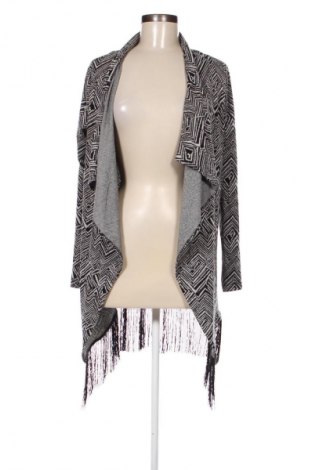 Cardigan de damă Laura Torelli, Mărime M, Culoare Multicolor, Preț 15,99 Lei