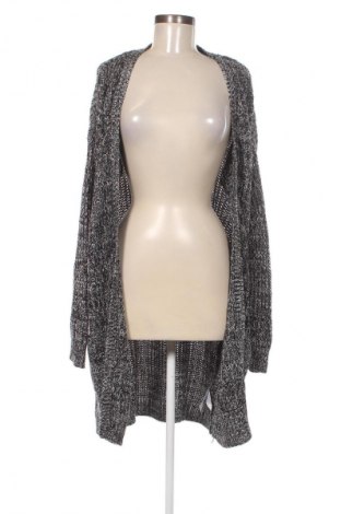 Cardigan de damă Laura Torelli, Mărime XL, Culoare Multicolor, Preț 25,99 Lei