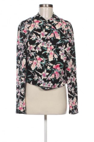 Cardigan de damă Laura Torelli, Mărime L, Culoare Multicolor, Preț 25,99 Lei